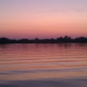 Meet your Posher, Tania